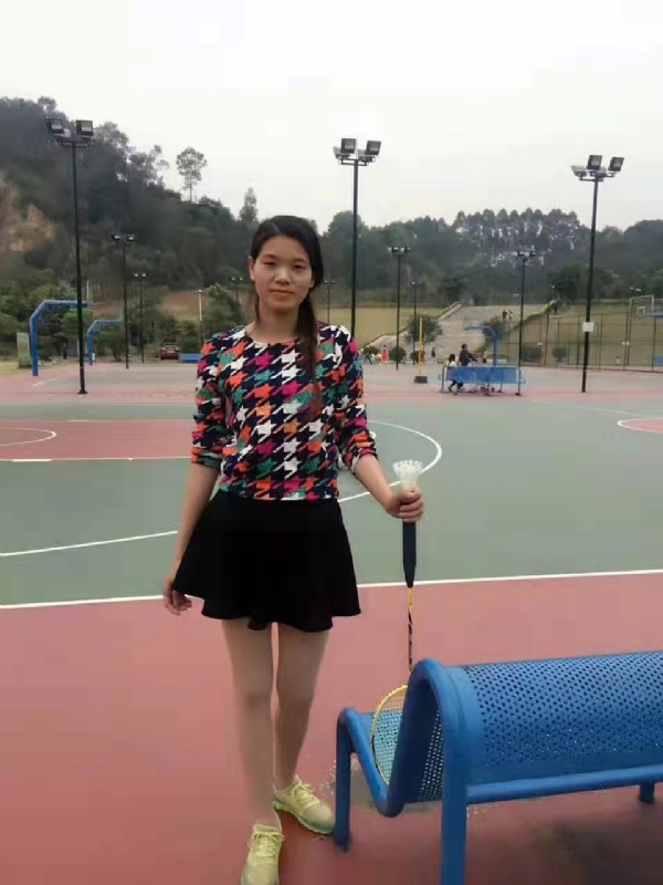 有你真好的第一张照片--太仓上门女婿服务网